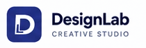 DesignLab Creative Studio
